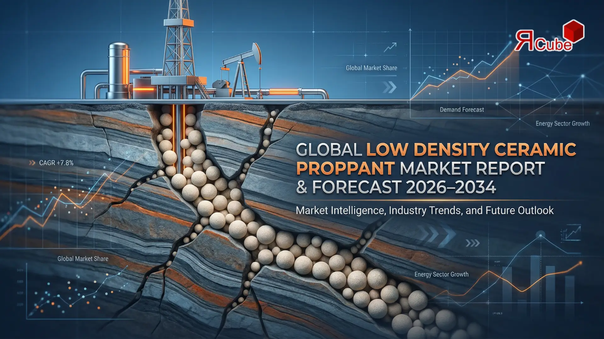 69833d9f24ecb15c973bf9c2